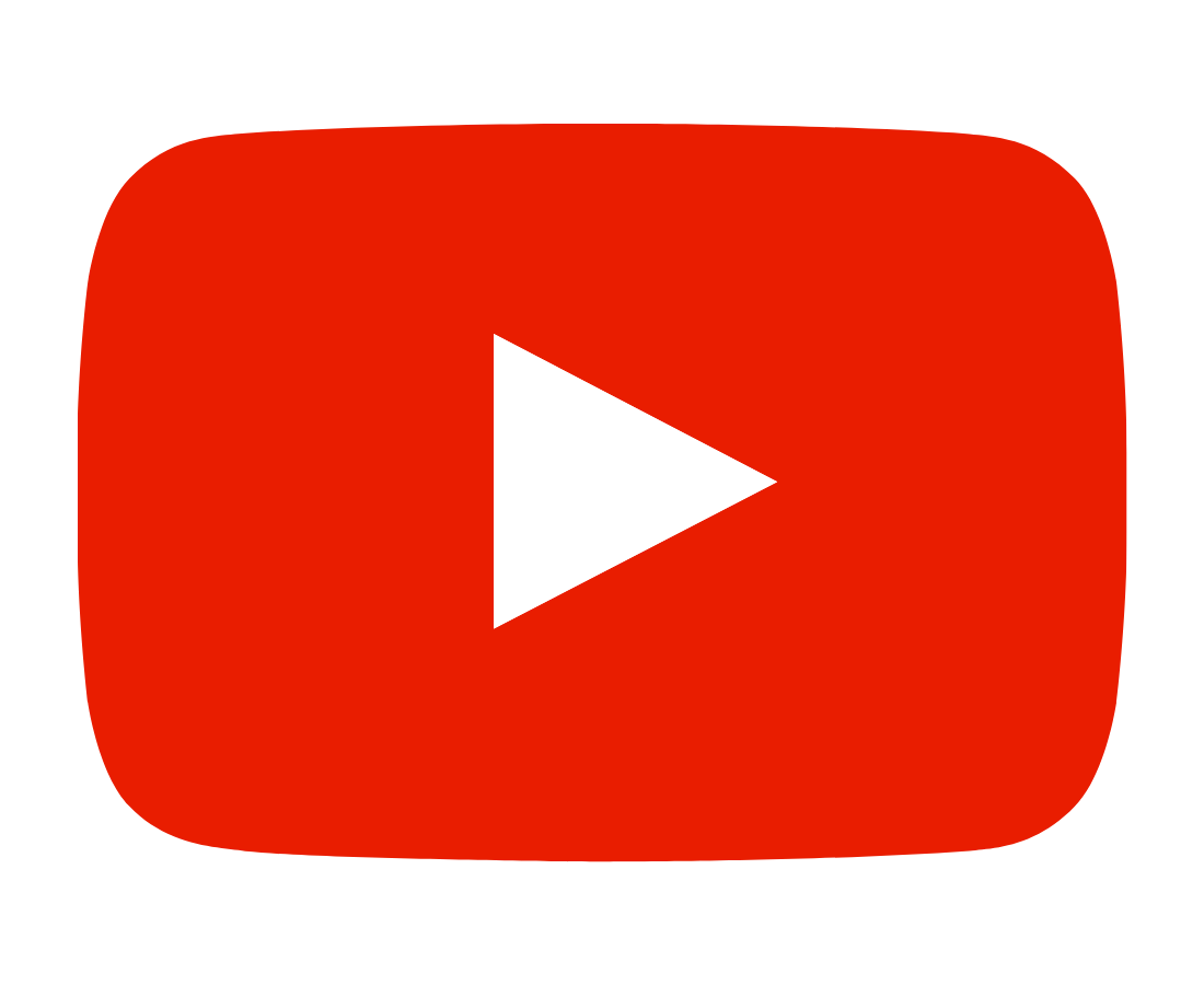 youtube logo